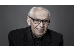 Fallece Gustavo Gutiérrez, padre de la Teología de la Liberación