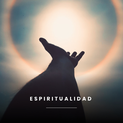 Espiritualidad